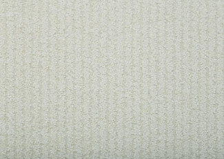 Ковролин Balta ITC Eliot 31 фото 1 | FLOORDEALER